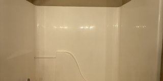 2523 110th Street Gallery 14