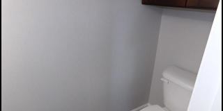 222 Gamble Rd Unit D Gallery 10