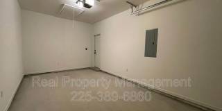 17414 Berkshire Dr Gallery 16