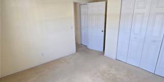 5800 SABAL TRACE Drive Gallery 17