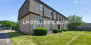801 Hilltop Ln.-101 Gallery 2