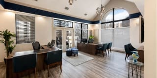 Arrive Alexandria Gallery 11