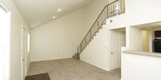 Hudson Pointe Gallery 32