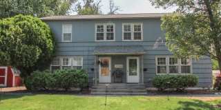 3 Bedroom, 1 Bath Duplex in Richland Gallery 1