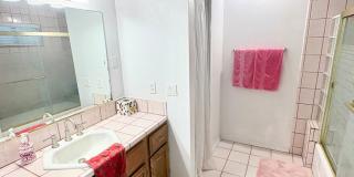 Stunning Ocean View 4/4 Home in Highly Desirable Neighborhood Gallery 16