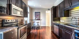 400 North Ervay 400 North Ervay Gallery 3