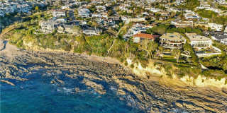 206 Driftwood Road Gallery 43
