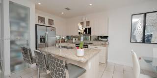 15785 NW 91st Ct Gallery 4