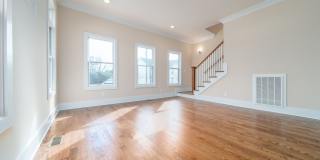 Experience the best of urban living in this stunning 3BR/3.5BA home in the highly sought-after Germantown/Salemtown neighborhood! Gallery 14