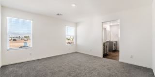 3426 La Cura Avenue Gallery 10