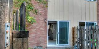 Howes Townhomes Gallery 18