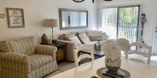 602 E Executive Center Drive E Gallery 1