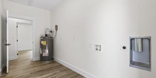 3900 Lilac Ave Gallery 29