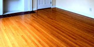 6BR/2BA House near UVM – Avail. June 1, 2027 (27 East Terrace, S. Burlington) Gallery 1
