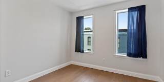 Amazing location close to all that Station North/Greenmount West and have to offer! Gallery 17