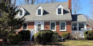 9253 DAHLGREN Road Gallery 1