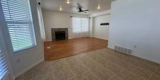 Freshly Painted, New Carpet Throughout - Home For Rent In Springville!!! Gallery 28