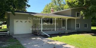 3737 Howell Road, Mason, MI 48854 Gallery 1