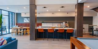 The Westbrook at Brewers Row Apartments Gallery 42