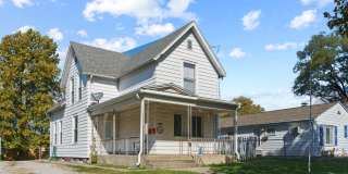 3010 McArthur Dr Gallery 1