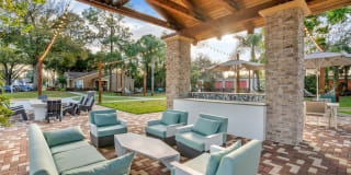 Canopy Apartment Villas Gallery 9