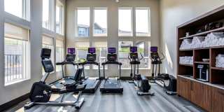 Icon at Hardin Valley Gallery 7