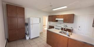 29 South St. Gallery 1