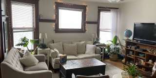 639E 639E Gallery 1