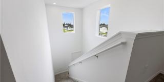 4106 San Felice Ln Gallery 25