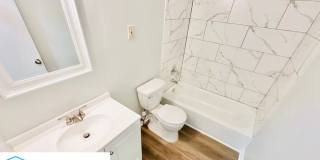 4023 Haliburton Street Gallery 10