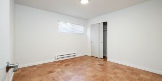 Loyal Heights Apartments Gallery 15