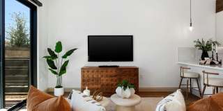 56th at Arcadia Gallery 11