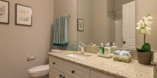 Pointe at Suwanee Station Gallery 36