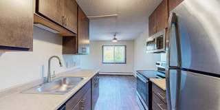 Meadowview Apartments Gallery 15