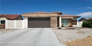 12974 Briarcliff Gallery 1