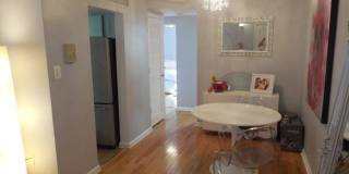 $1,995 / 2br - 750ft2 - Glover Park 2 Bedroom 1 Bath Central Air, Nice Kitchen + two car pkg! (2610 Tunlaw Road NW #1 Washington, DC) Gallery 4