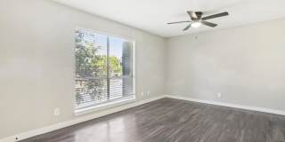 City View at Mueller Gallery 11