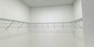 12779 Northwest 24th Avenue Gallery 29