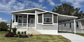 557 Bimini Cay Circle Gallery 1