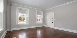 250 S State St Gallery 7