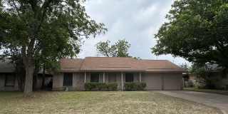 1805 Broadmoor Drive Gallery 7