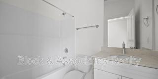 2811 Wilcox Pl Gallery 14