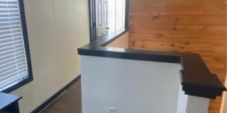 702 Academy Street Gallery 14