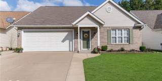 14947 Mia Drive Gallery 1