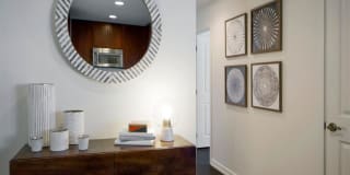 Edgewater Gallery 46