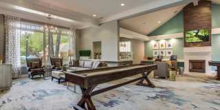 Old Shepard Place Gallery 16