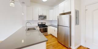 1755 Van Ness Gallery 4