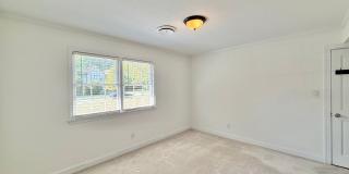 **OFFERING REFUNDABLE APPLICATION FEES & $250 MOVE IN PROMOTION** Stunning 5BD, 3BA North Ridge Raleigh Home on a Large, Private Lot in a Prime Location Near Ravenscroft, North Ridge Country Club, and Interstates Gallery 26