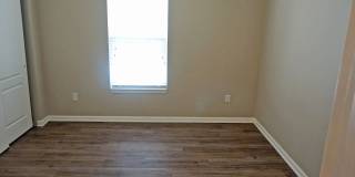 12914 University Crescent 12914 University Crescent Gallery 12