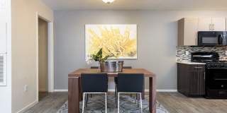 Palermo Apartments Gallery 5